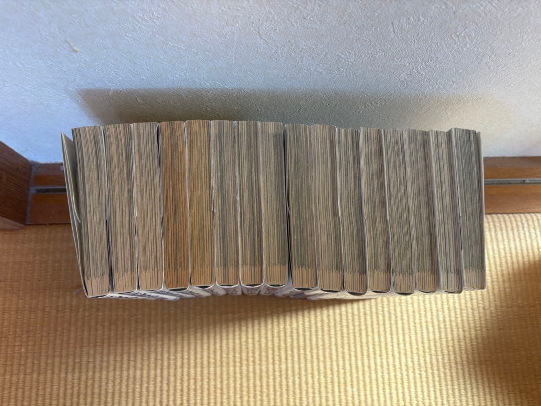 宇宙兄弟 全1-40巻