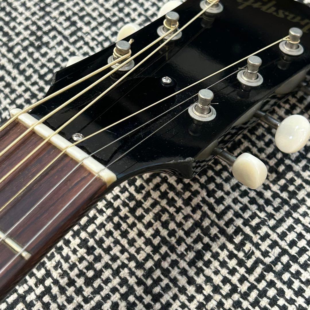 【美品】Gibson 50s J-45 Original/ギブソン
