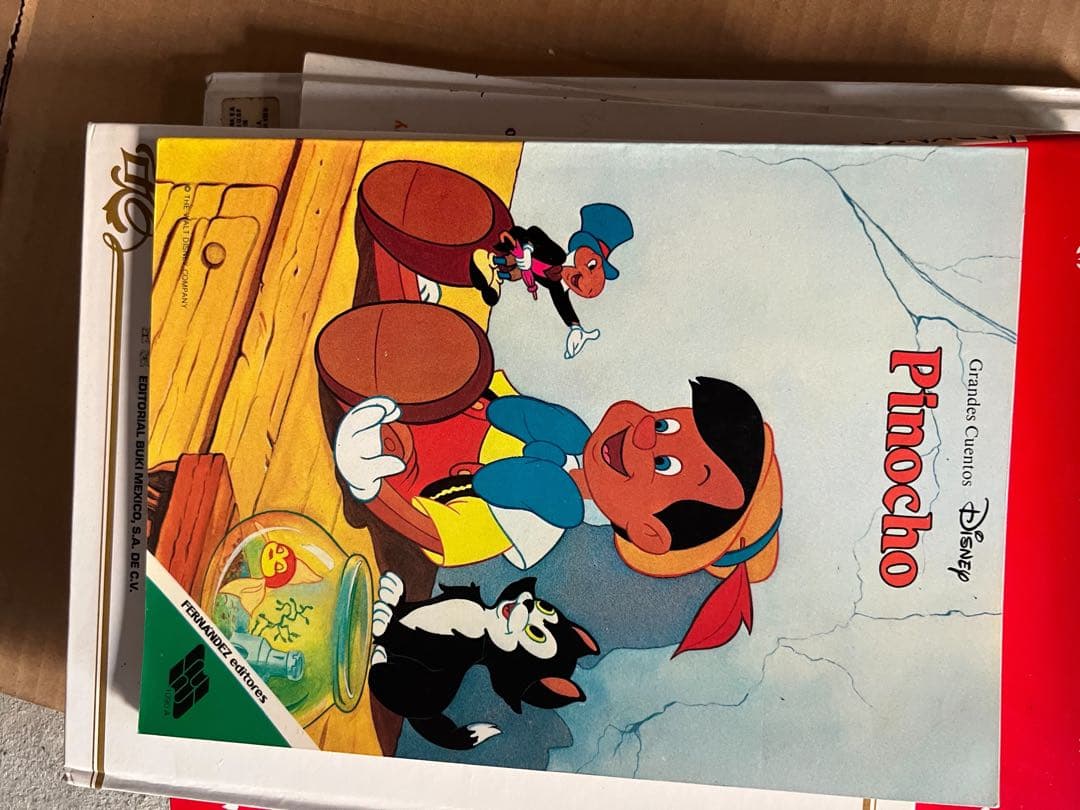 ディズニーカンパニープレミア