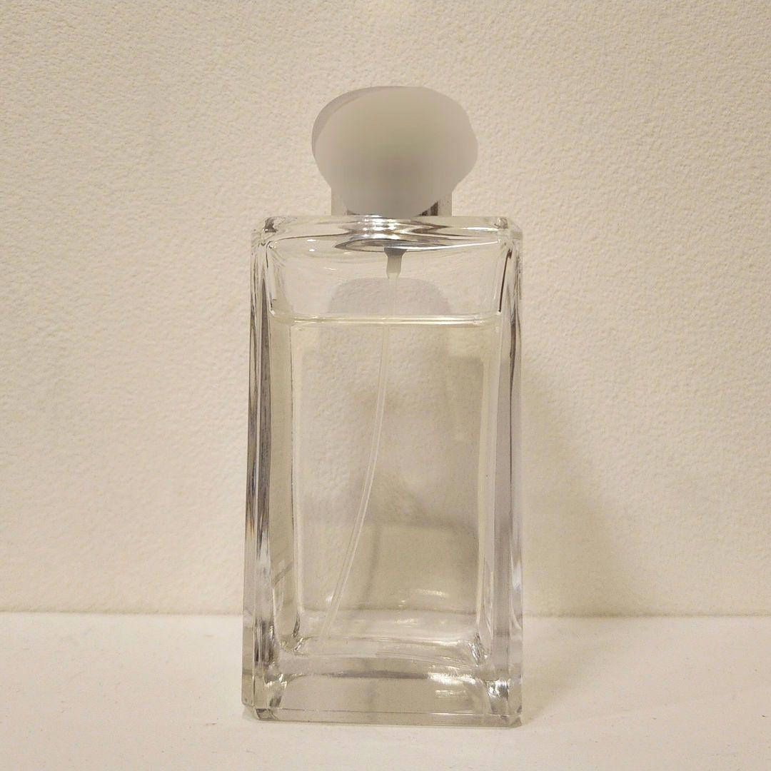 Jo MALONE LONDON イングリッシュペアー&フリージア 100ml