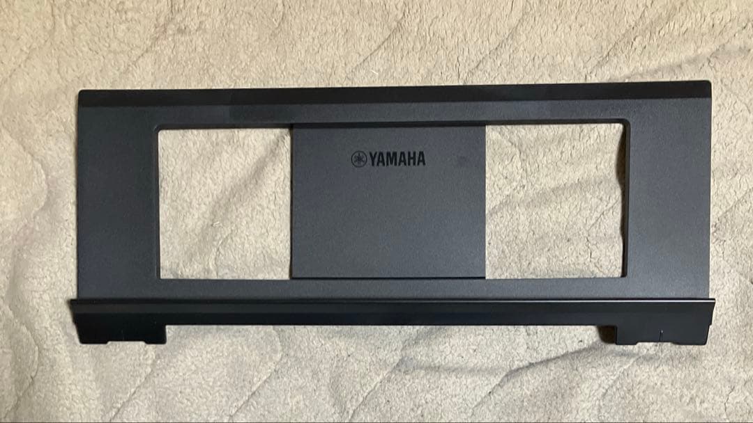 《期間限定お値下げ中》YAMAHA キーボード PSR-E283