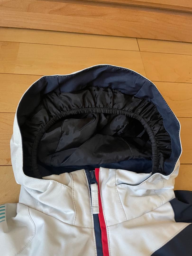 スノーウェア 120㎝ 130㎝ 140㎝