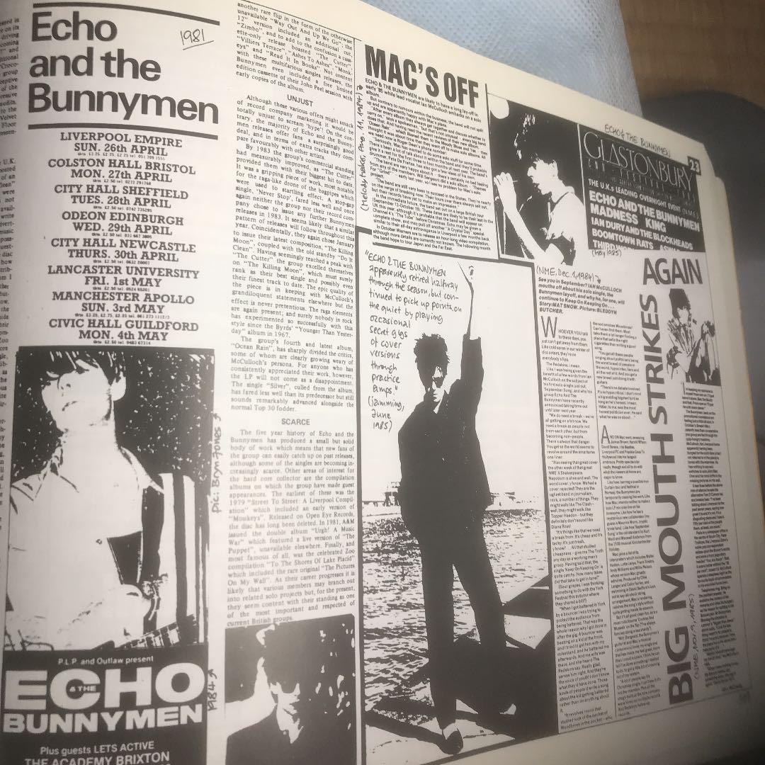 THE SCOUSE PHENOMENON PART 1 洋書