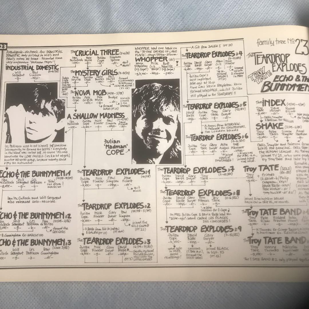 THE SCOUSE PHENOMENON PART 1 洋書