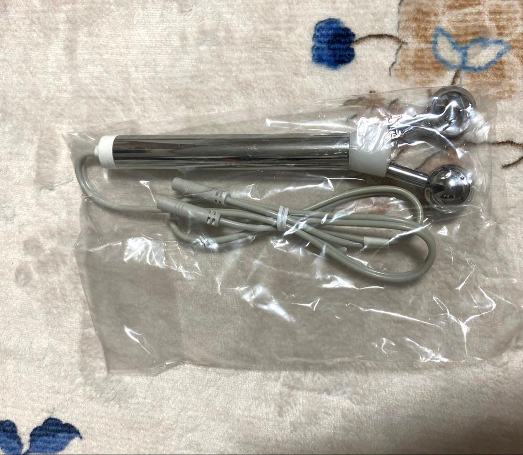 【美品】リアライズ　スリムビューティーハウス　REALIZE EMS