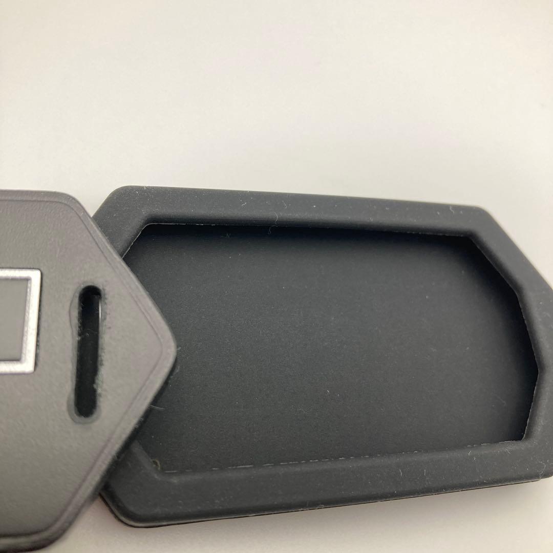 JAL FiveStar 最高ステイタス JGCネームプレート小