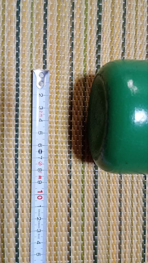 【値下げ】二酸化炭素ボンベ 小型 CO2 水草水槽 ミドボン