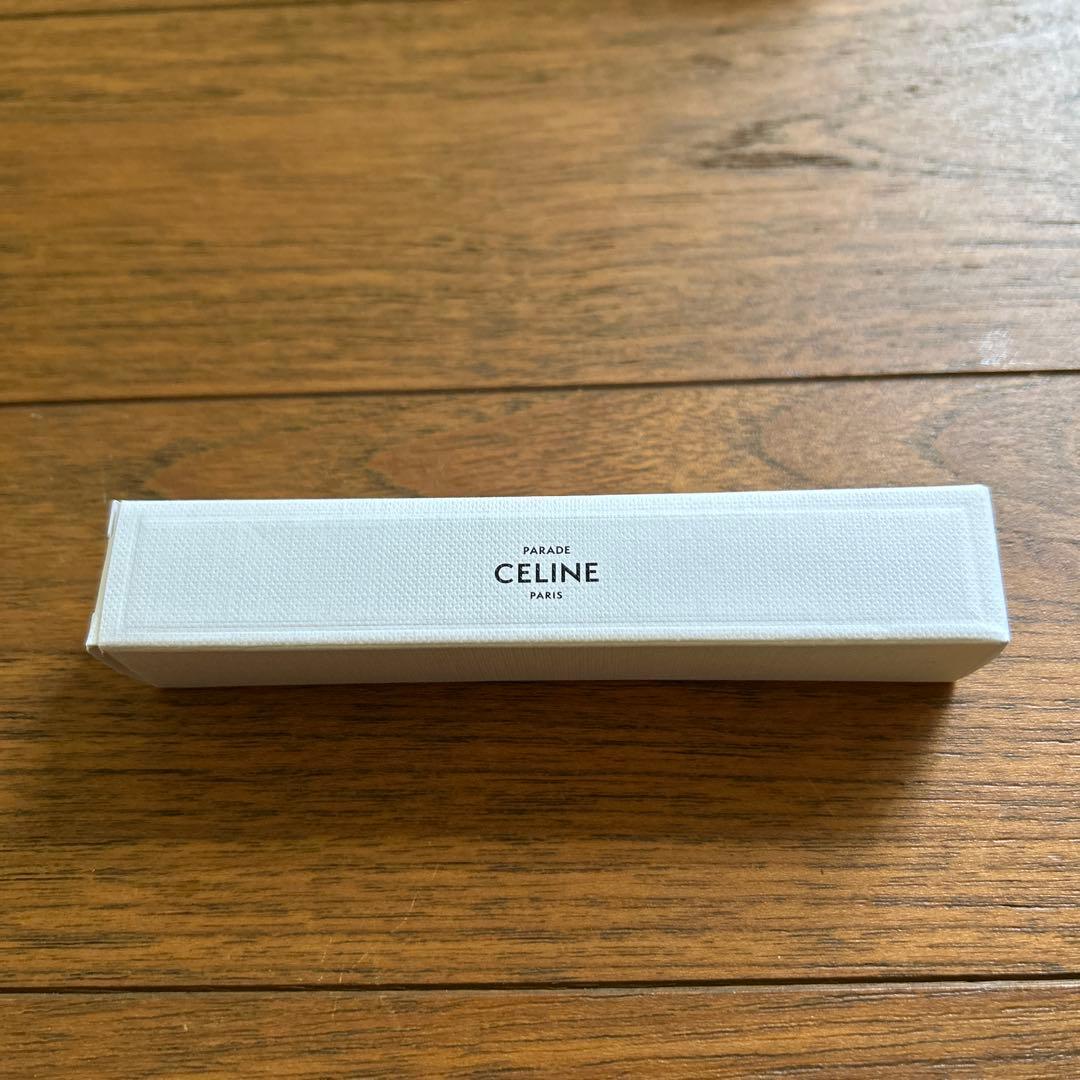 CELINE パラード15mL