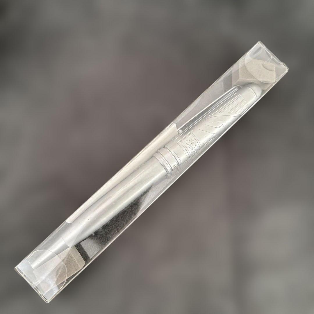 稼働　G-SHOCK 1999 プレミアム　DW-5600EGP-9T