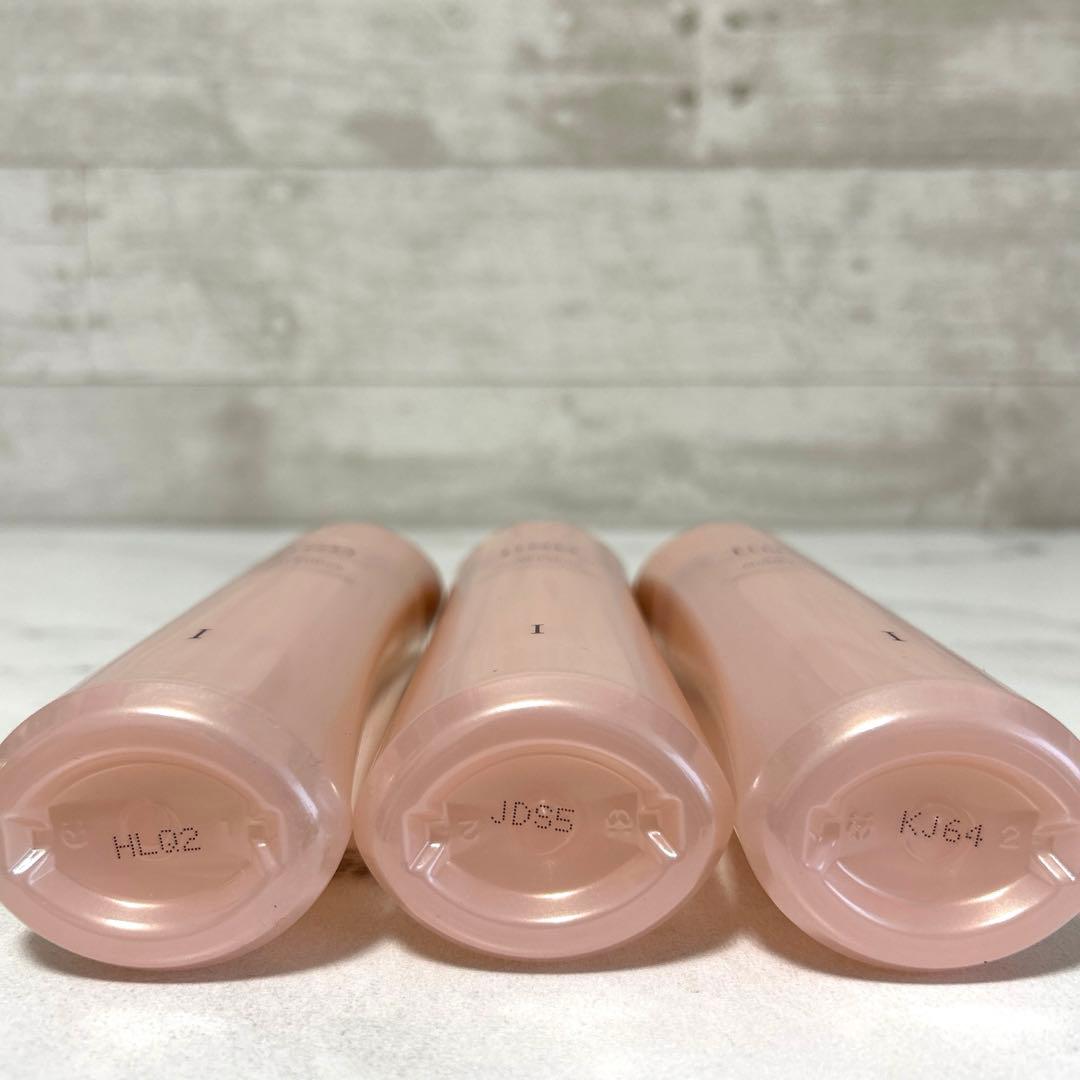 新品未使用　Jino アミノモイストローション I 160ml 3本セット