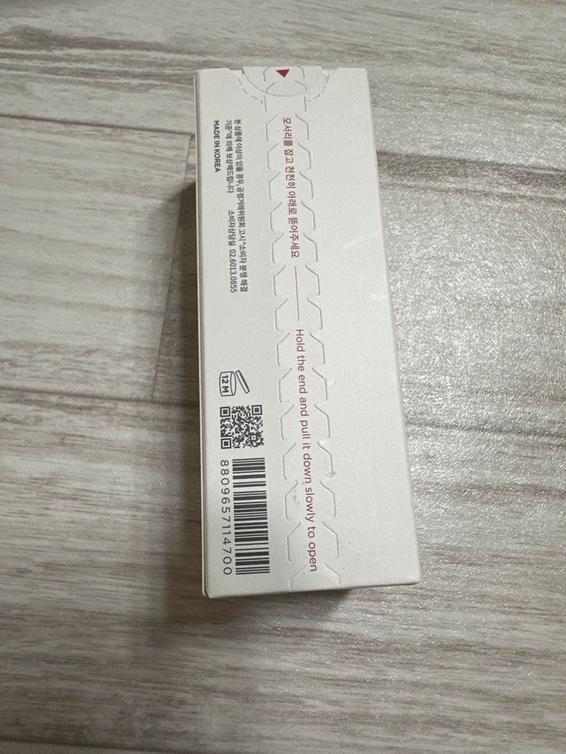 魔女工場 ビフィダバイオームコンプレックスアンプル 50ml 3個セット