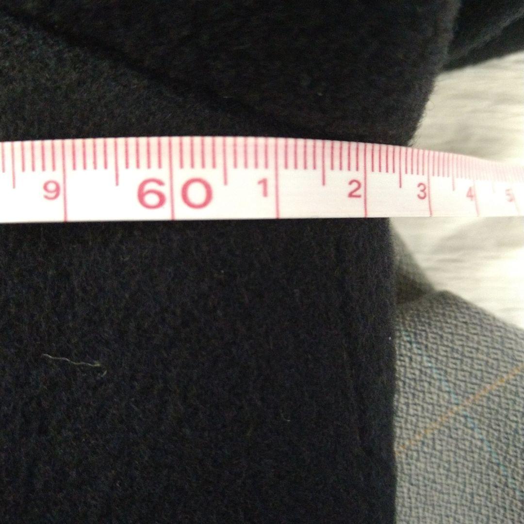 希少 グッチ オールドグッチ ダブル テーラードジャケット 金ボタン ジャケット