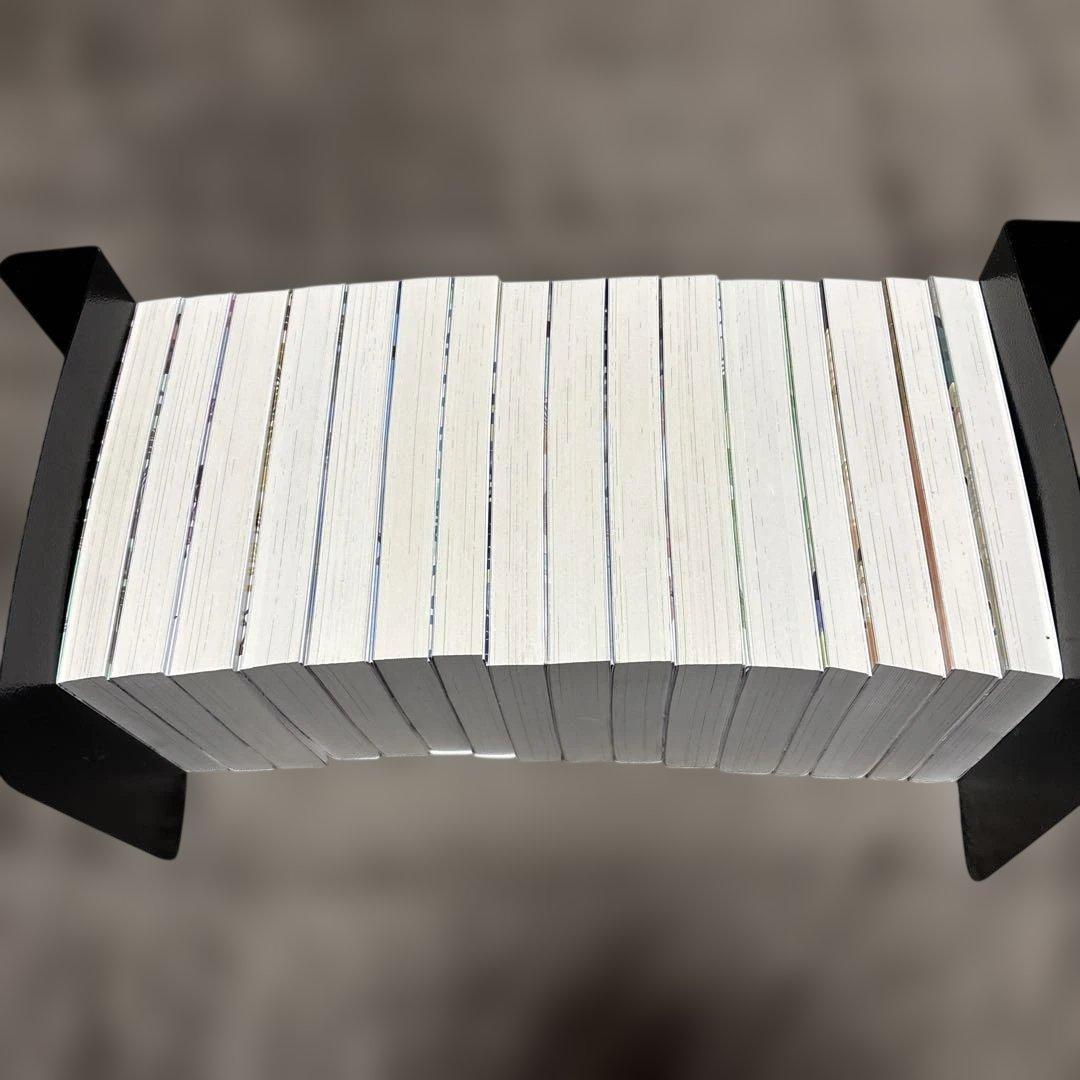 薬屋のひとりごと 全巻 1-16巻 日向夏 小説 ライトノベル おまけ付き