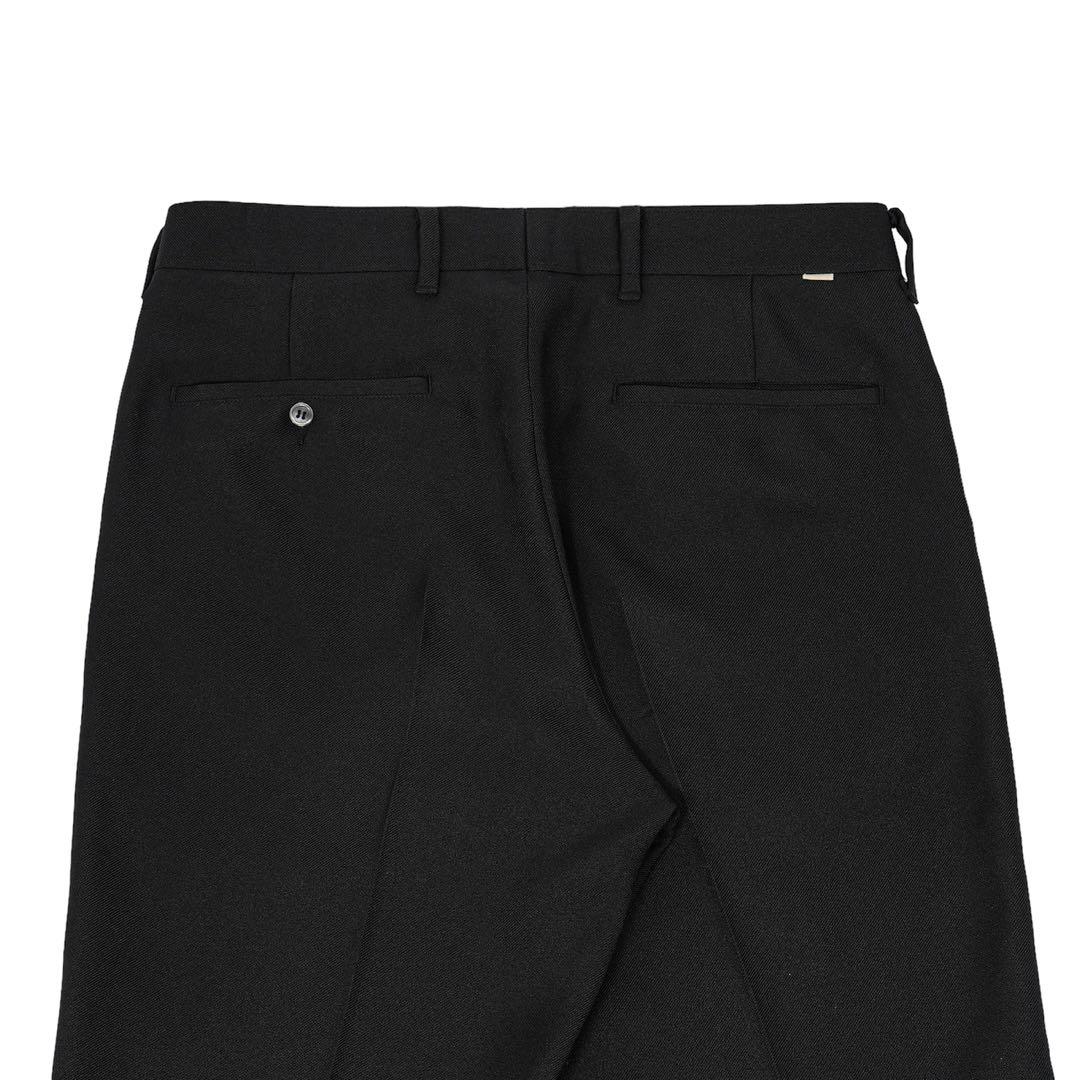 OVY kaja アクションスラックス リーバイス S