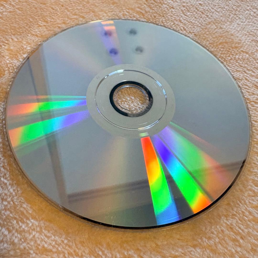 K-POP・アジア BIGBANG 2014 SEASONS GREETINGS