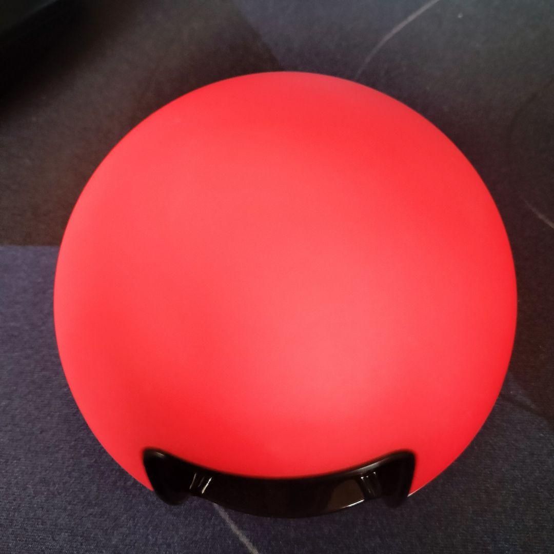 タカラトミー ポケなで ポケモンボール