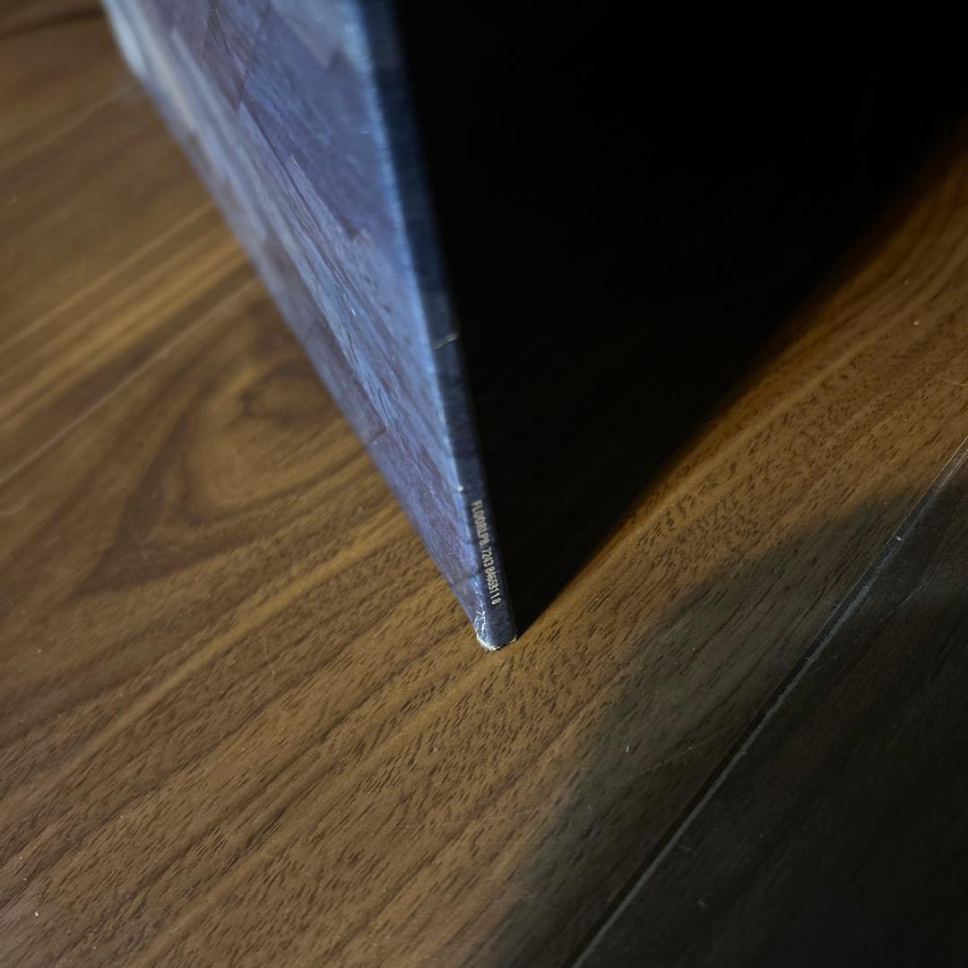 洋楽 Placebo oasis blur radiohead david bowie