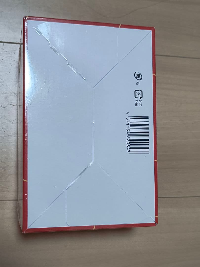 MOETON TABLET 3箱 モエトンタブレット