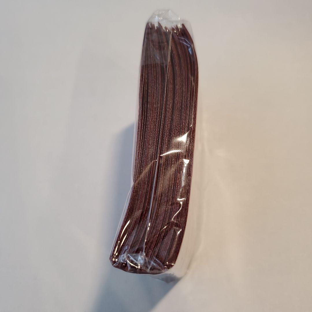 【新品未開封】遊戯王 オシリスレッド スリーブ 60枚入