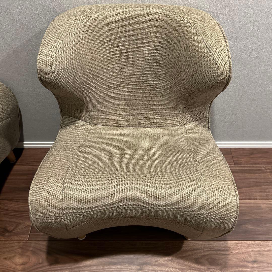 専用MTG Style Chair DC スタイルチェアディーシー