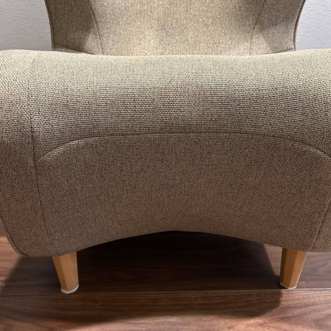 専用MTG Style Chair DC スタイルチェアディーシー