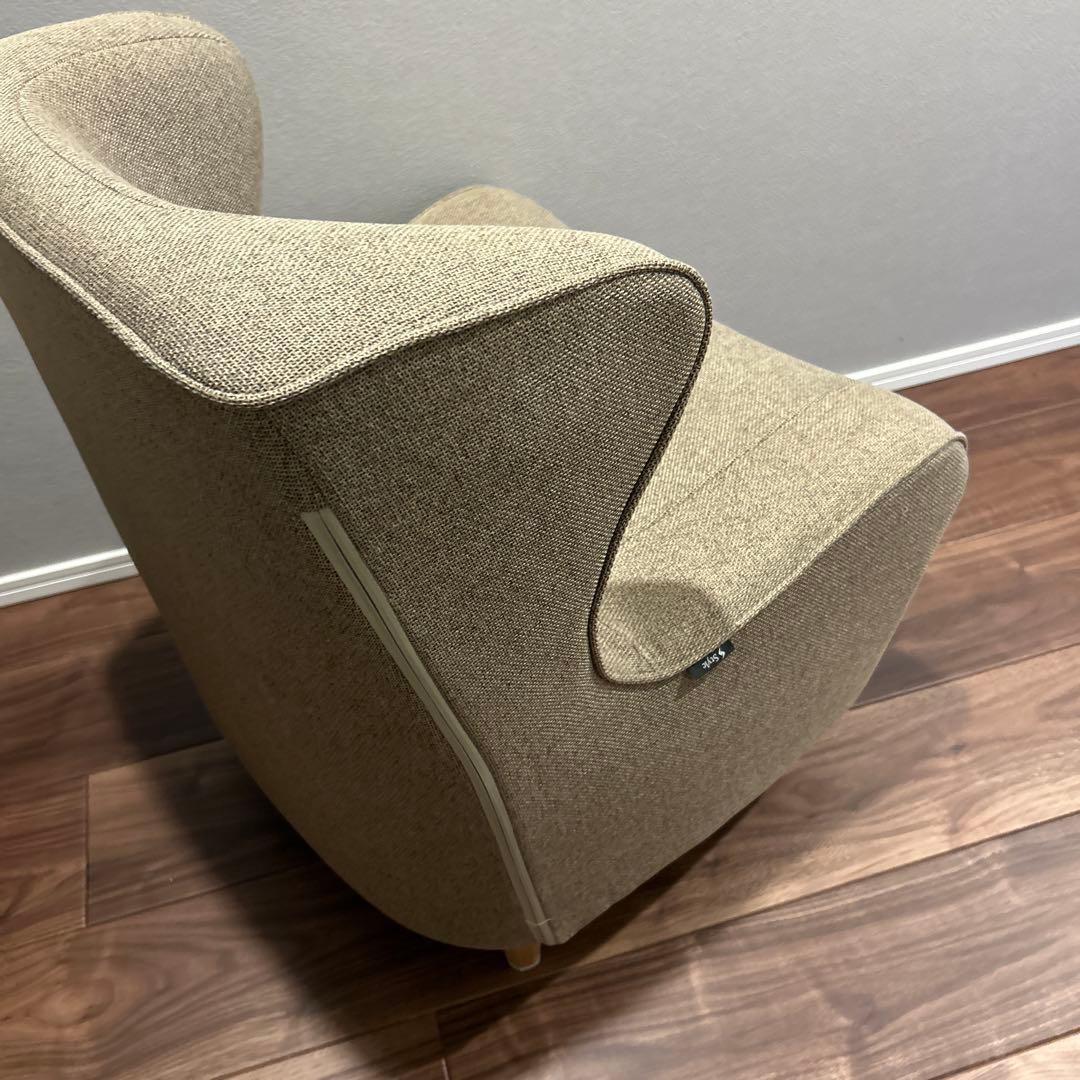 専用MTG Style Chair DC スタイルチェアディーシー