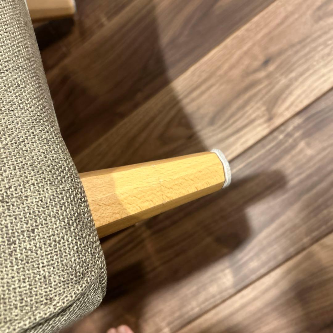 専用MTG Style Chair DC スタイルチェアディーシー