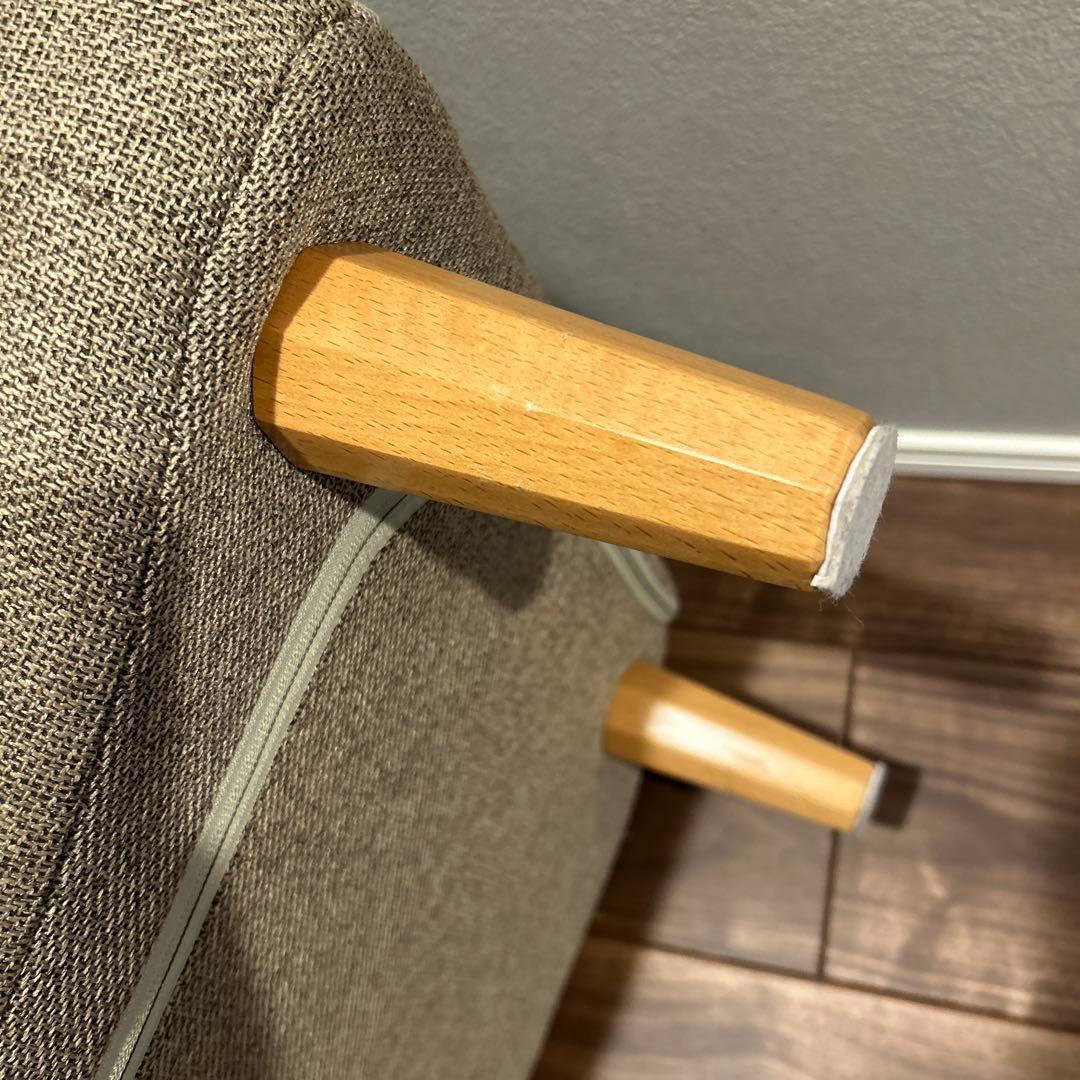 専用MTG Style Chair DC スタイルチェアディーシー