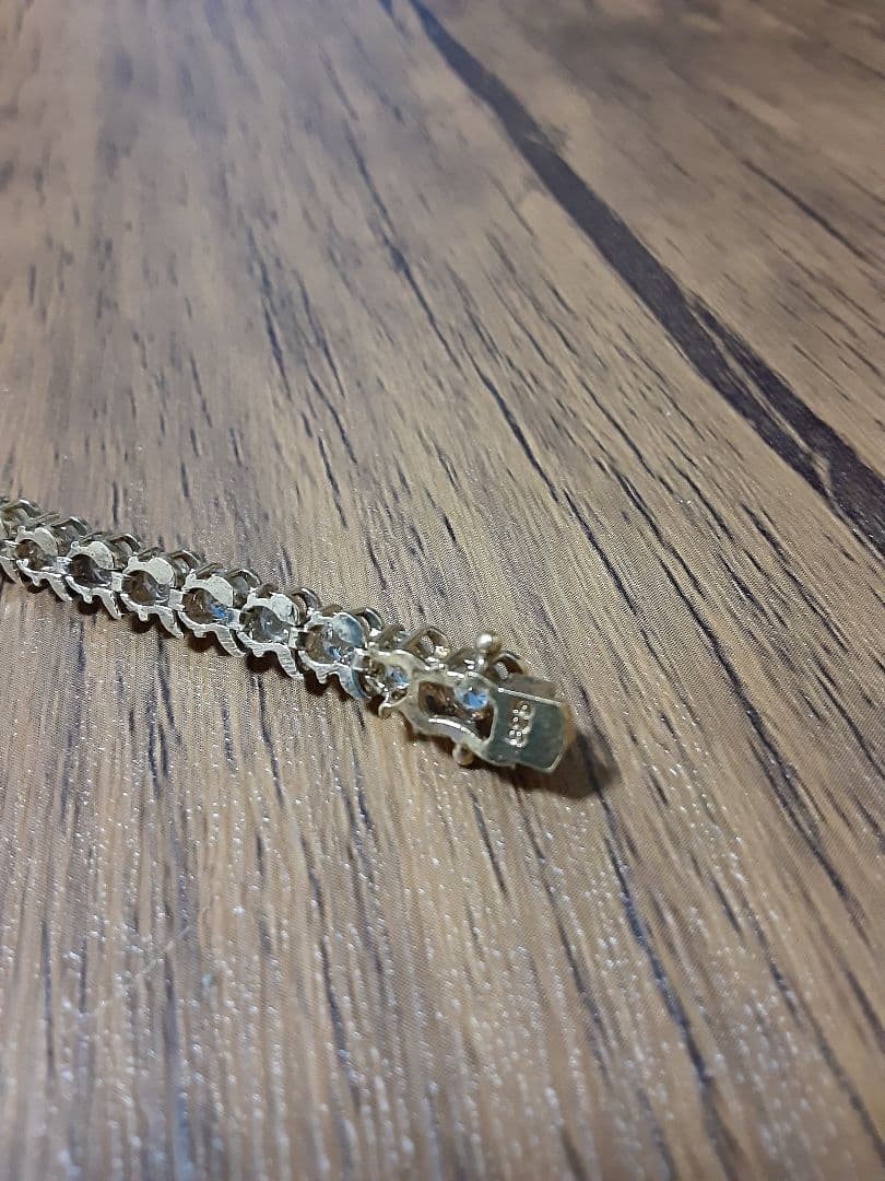 シルバー　シルバー925 シルバー950 製品まとめ売り　58.9g