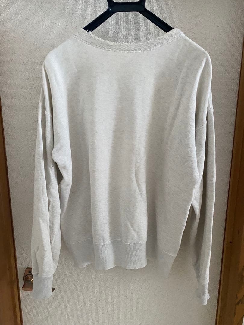 【ゲリラ価格】 PENNEY'S 50.60s ビンテージ　スウェット