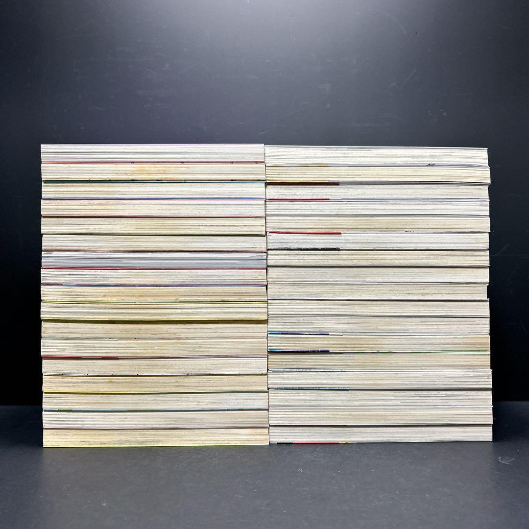 ケロロ軍曹 全巻セット 1-34巻 おまけ多数 限定版 特装版 漫画