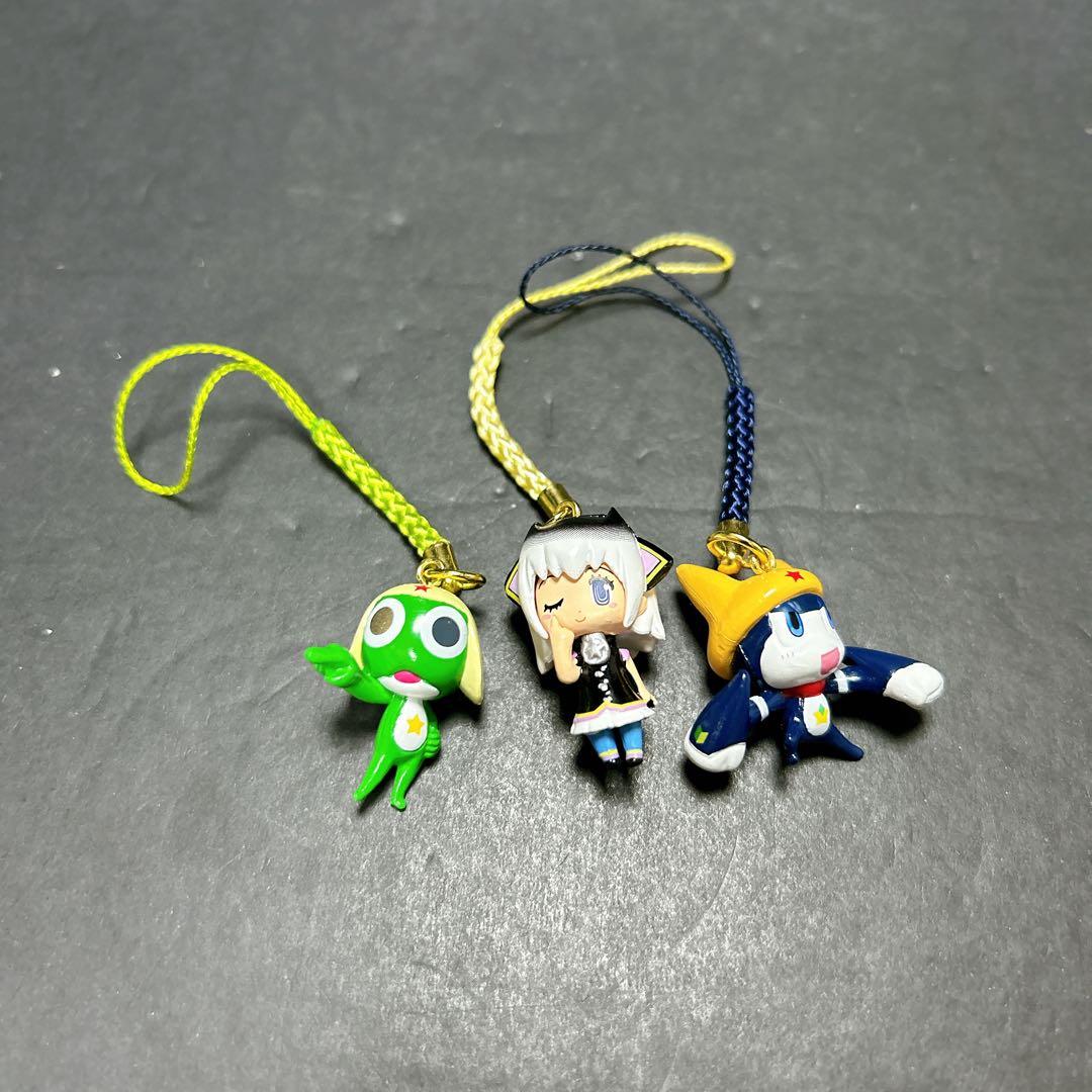 ケロロ軍曹 全巻セット 1-34巻 おまけ多数 限定版 特装版 漫画