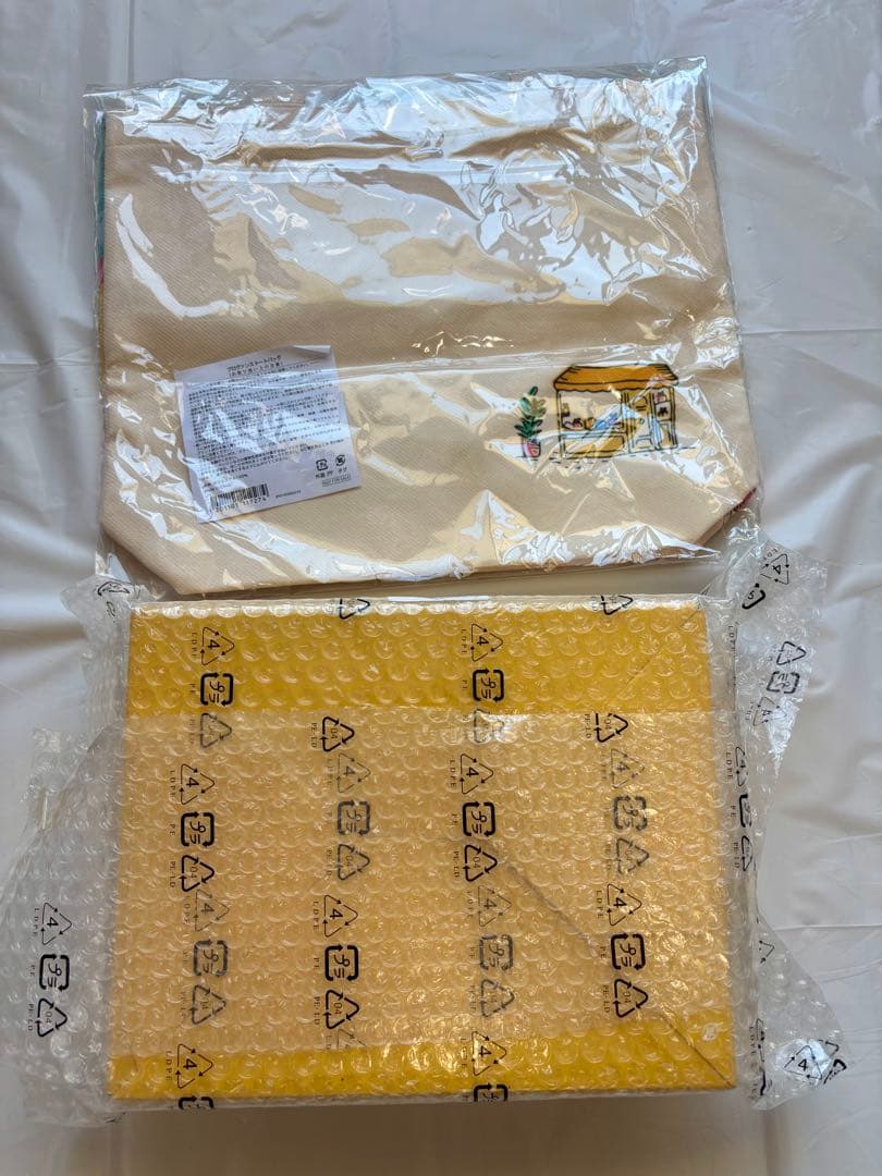 ロクシタン スペシャルコレクション2020 ギフトセット