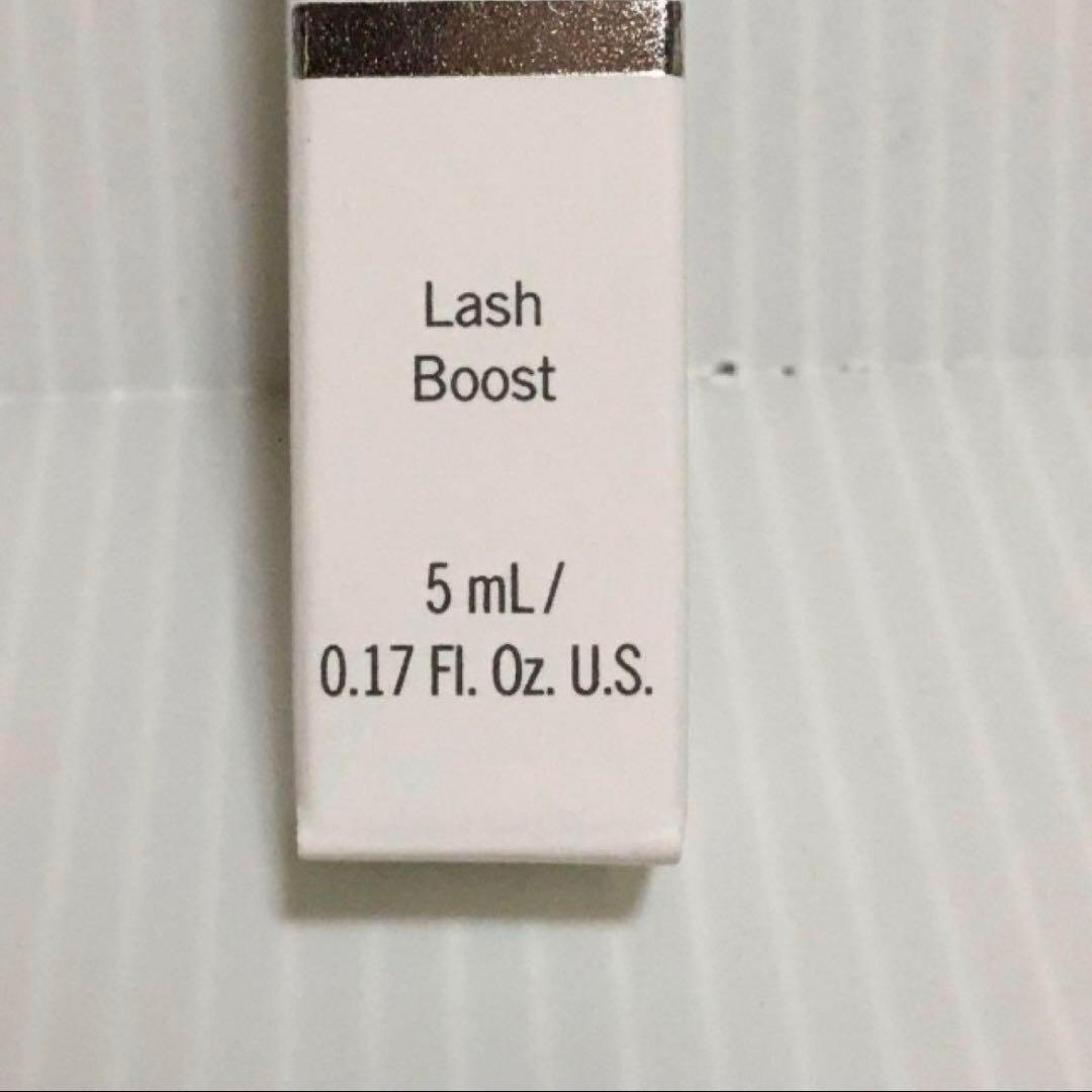 【新品】ロダンアンドフィールズ　　ラッシュブースト　正規品