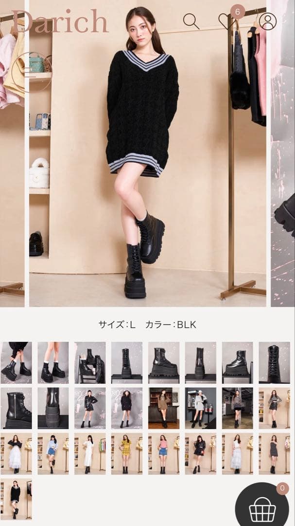 ✨いぬ✨D　エンジニア