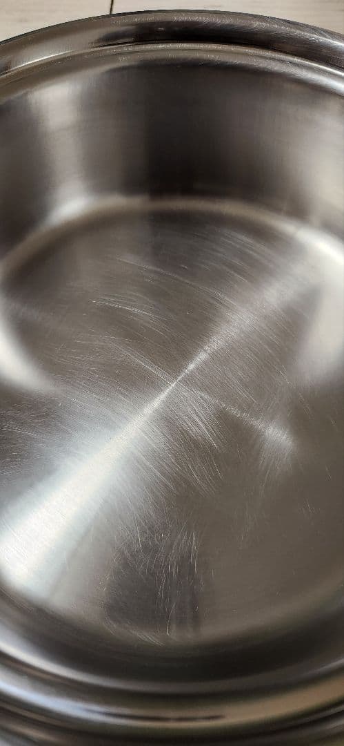 ビタクラフト　ウルトラ　9435　USA　2.9L