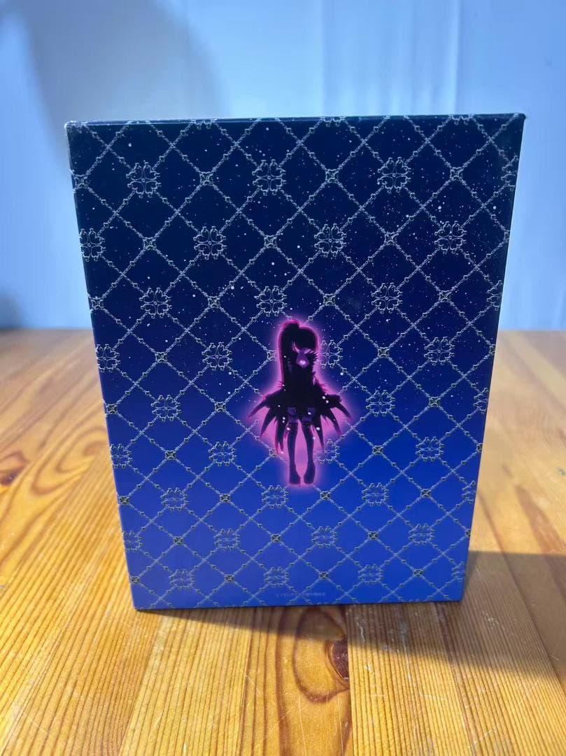 フランチェスカ 5枚組 CD