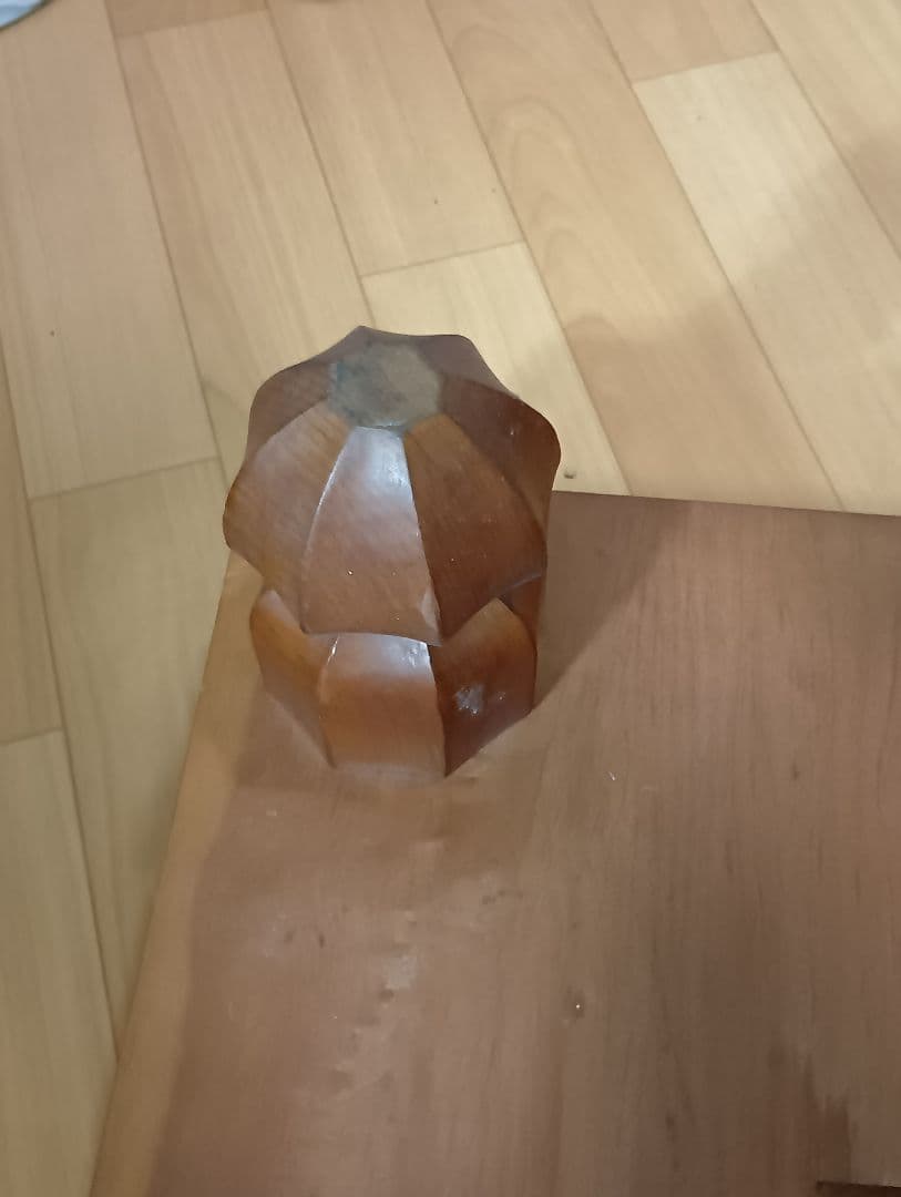 碁盤　囲碁　碁石セット