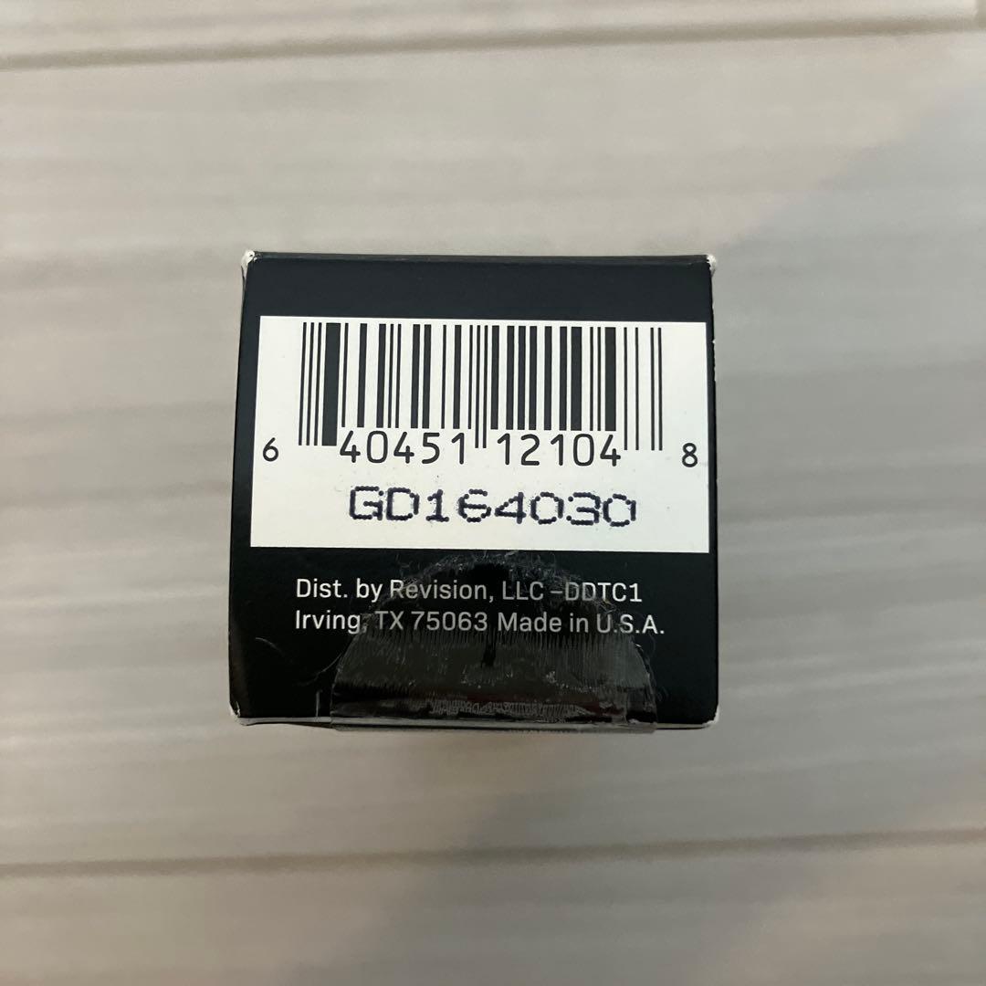 ブースター・導入液 D-E-J Daily Boosting Serum 15mL