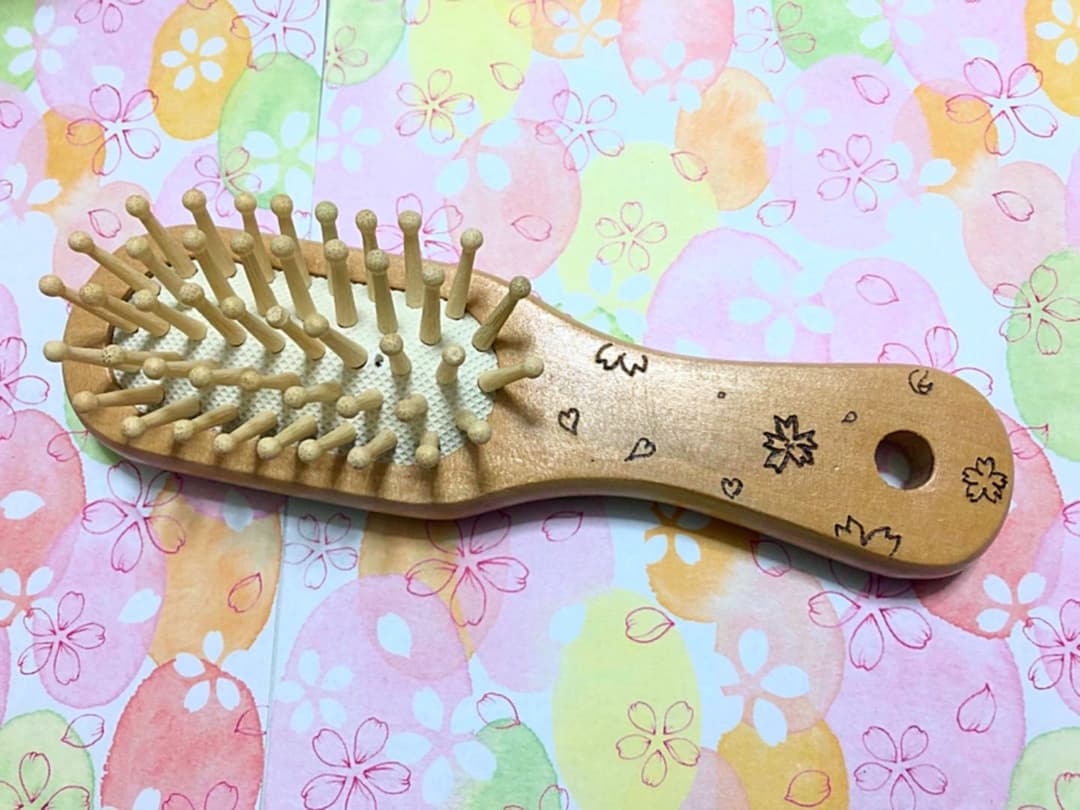 くじらかぁちゃん