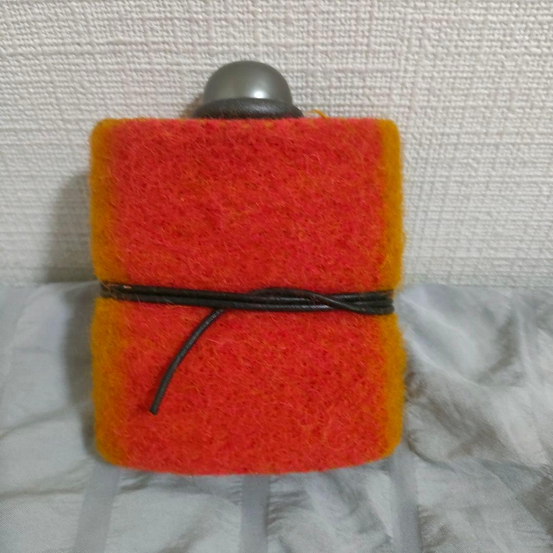 値下げ入手困難！HERMES PARFUMS　ロカバール 50ml