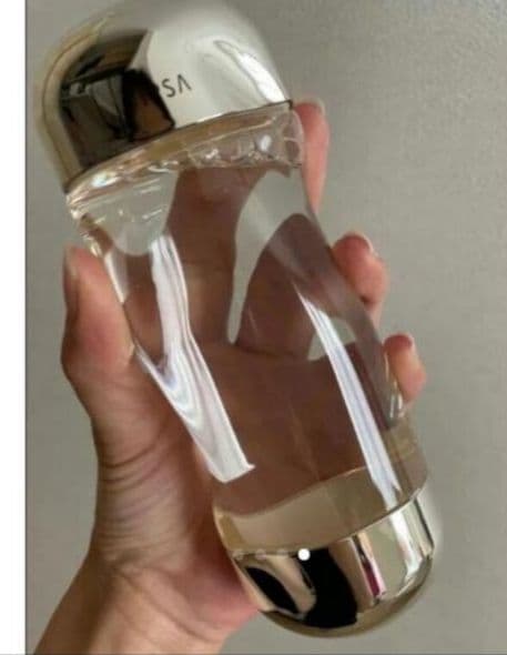 化粧水・ローション・トナー QASA