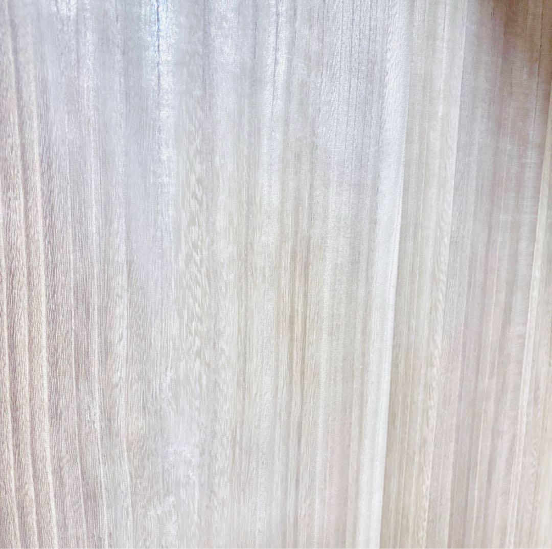 格安 早い者勝ち 通産大臣指定伝統的工芸品 最高級 加茂桐箪笥　洋服　友峯刻印