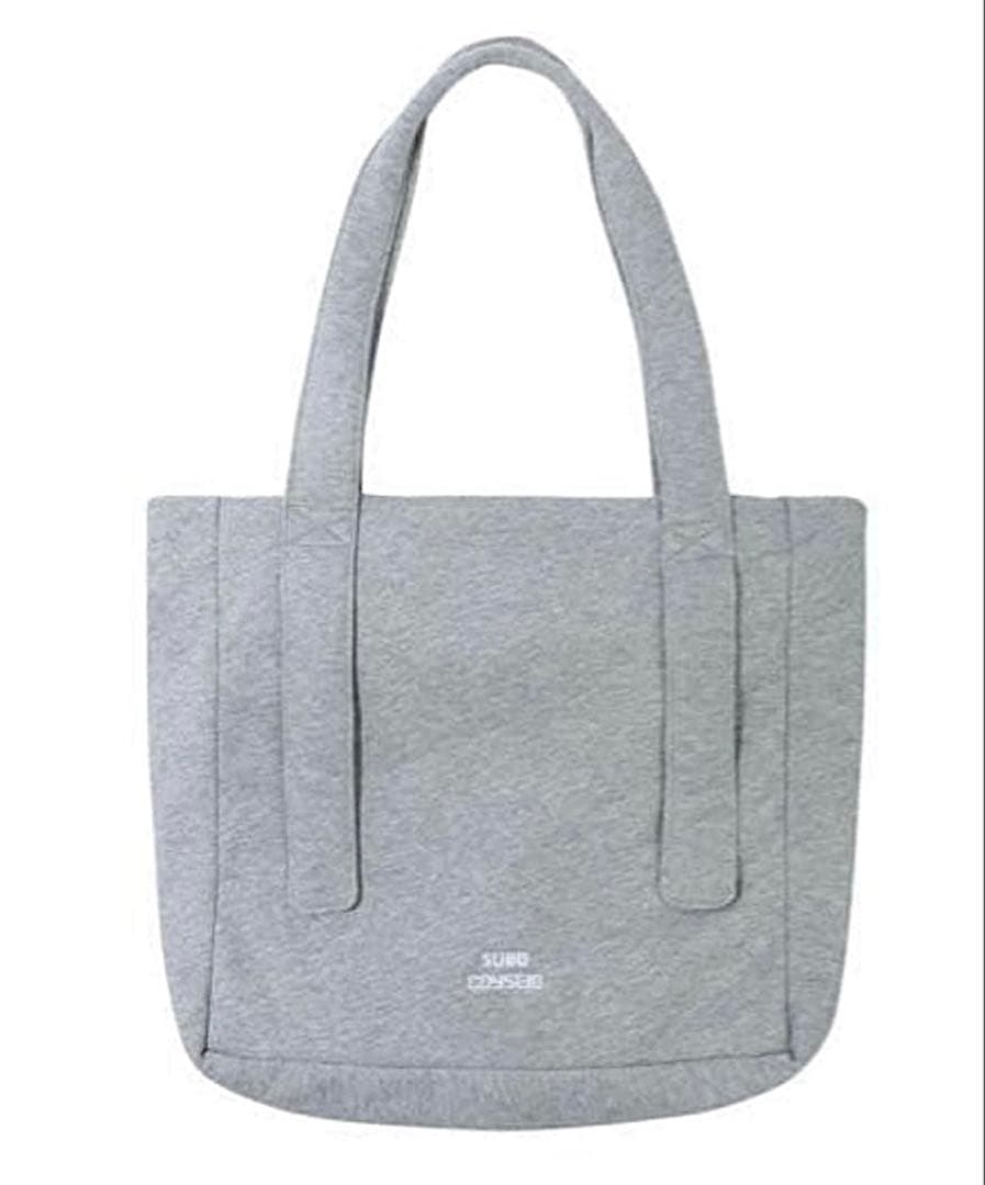 SUBU COYSEIO ナヨン着用　ショッパー　バックのみ