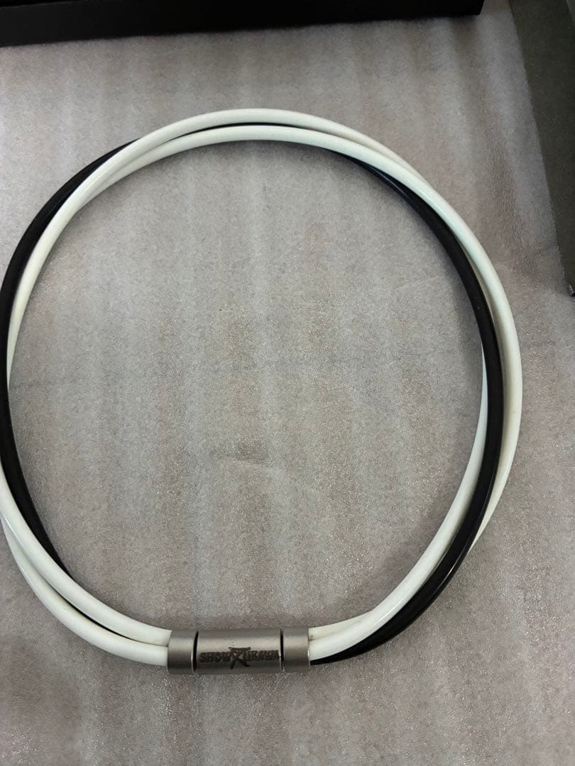 SEVルーパー哀川翔モデル