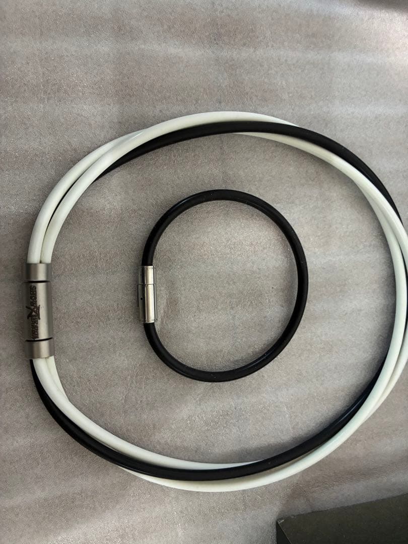 SEVルーパー哀川翔モデル