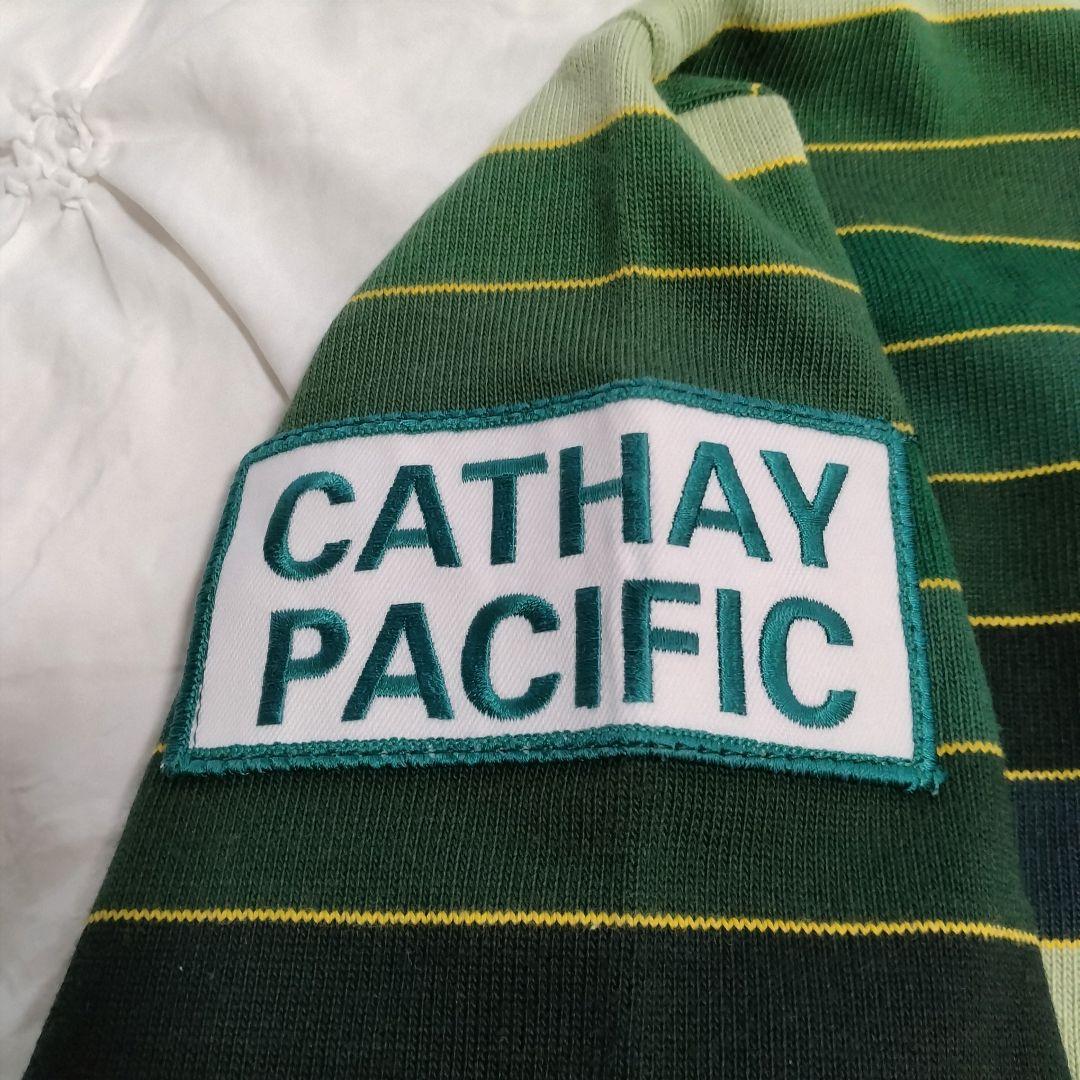 ピアレス ラガーシャツ ポロシャツ カンガルーズ ワラビーズ オーストラリア代表