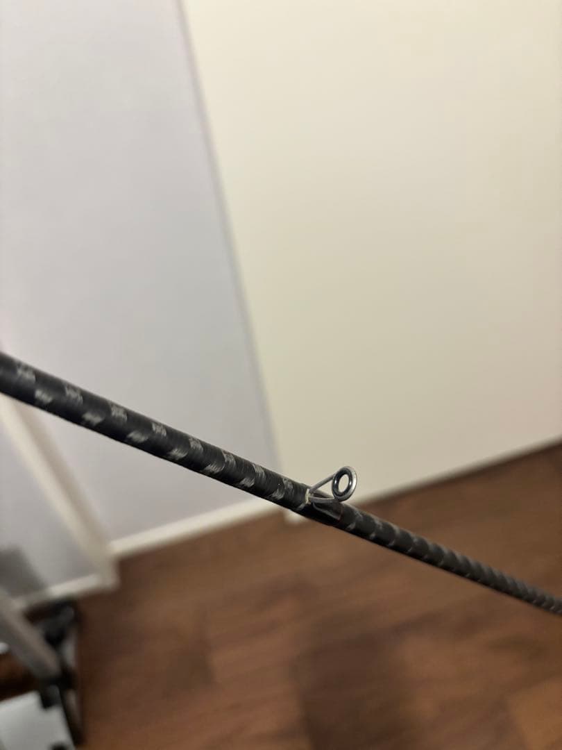 sephia BB s86m エギングロッド　セフィアBB