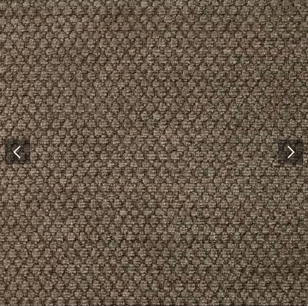 無印良品　リクライニングソファ　1人用