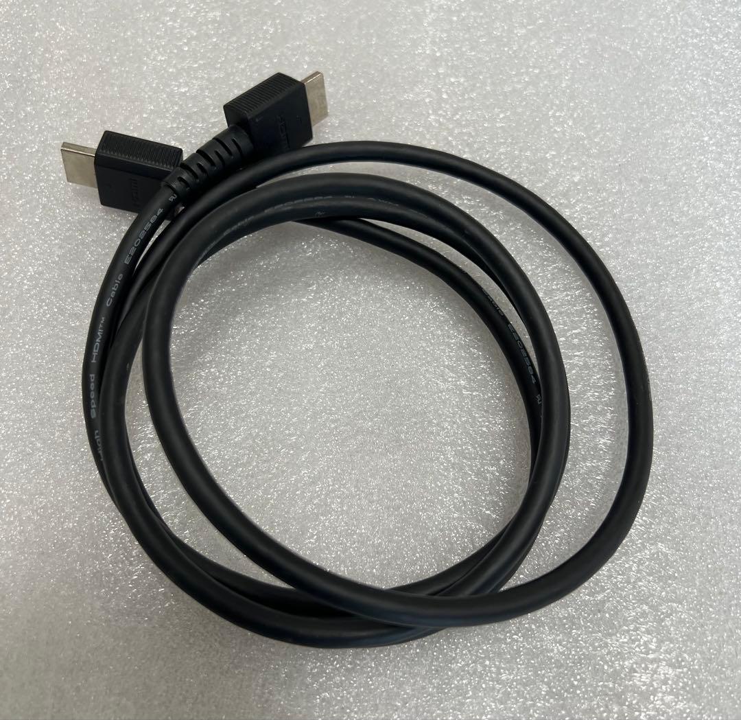 【良品】Nintendo Switch本体 バッテリー強化版 ケース ソフト付き